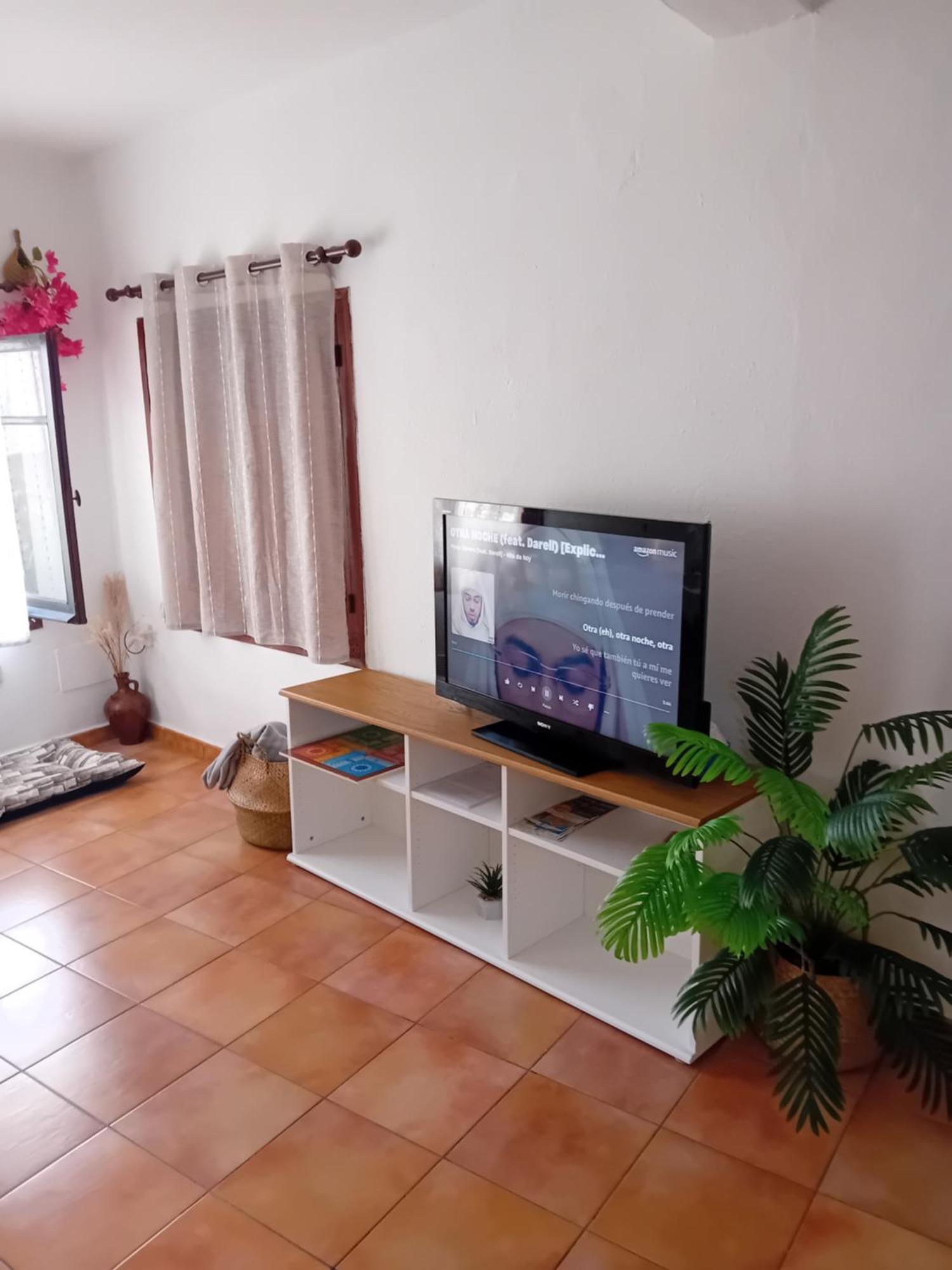 Apartamento El Cortijo Mojácar Εξωτερικό φωτογραφία