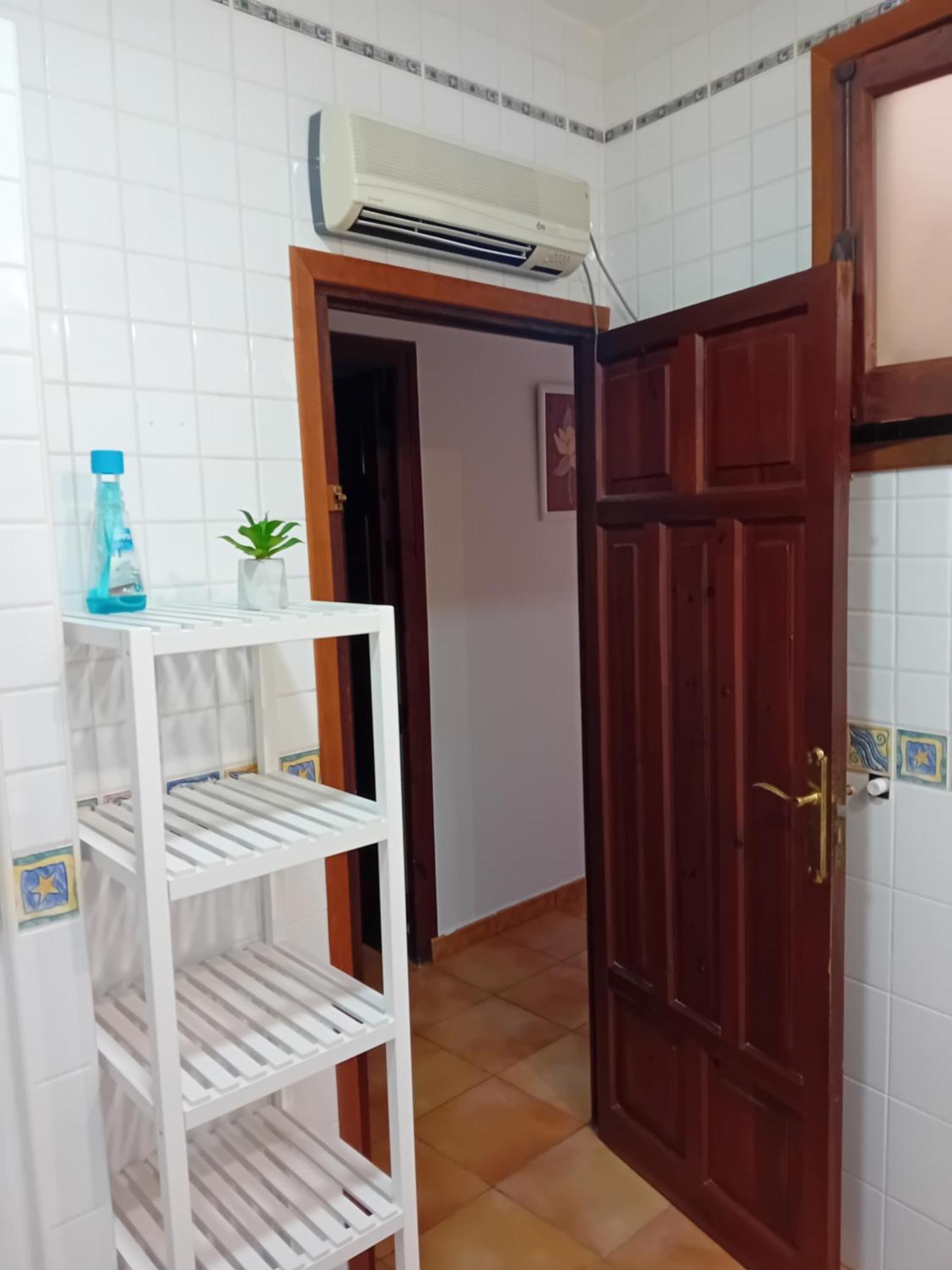 Apartamento El Cortijo Mojácar Εξωτερικό φωτογραφία