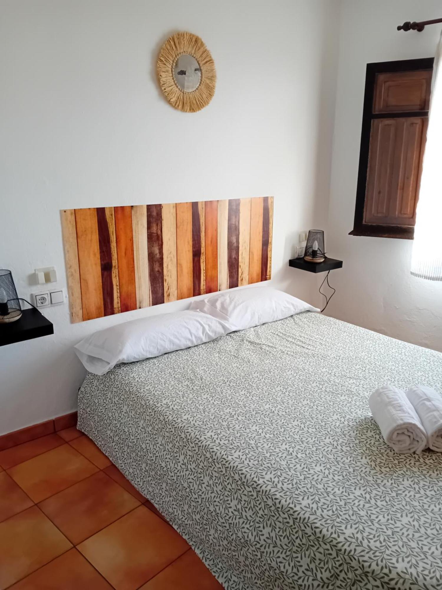 Apartamento El Cortijo Mojácar Εξωτερικό φωτογραφία